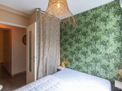 Apartment Gourette, 2 bedrooms, 8 persons - photo_18499008865