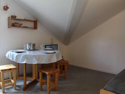 Apartment Risoul, studio flat, 4 persons - photo_16213545461