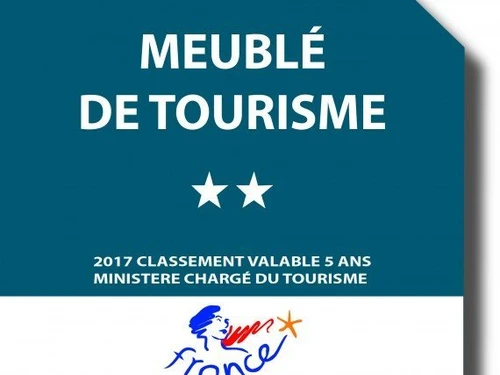 Ferienwohnung Les Avanchers-Valmorel, 1 Schlafzimmer, 5 Personen - photo_20013898110