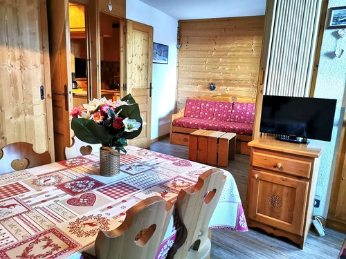 Estudio Les Avanchers-Valmorel, estudio, 4 personas - photo_20013901196