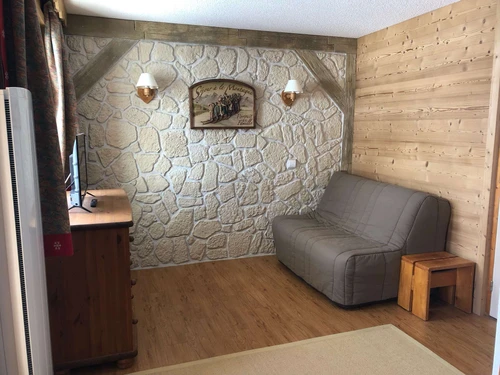 Estudio Les Avanchers-Valmorel, estudio, 4 personas - photo_20013901502