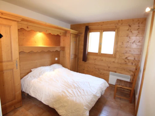 Villa Villard-sur-Doron, 3 bedrooms, 8 persons - photo_15022159715