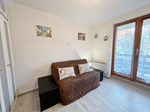 Studio Samoëns, 1 pièce, 4 personnes - photo_16525818436