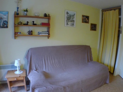 Studio Samoëns, studio flat, 4 persons - photo_18549737961