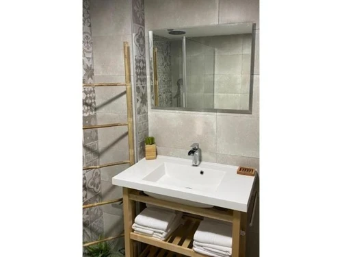 Apartment Torremolinos, 1 bedroom, 3 persons - photo_20019865164