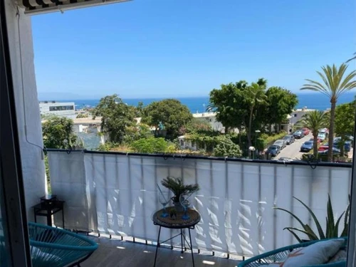 Apartment Torremolinos, 1 bedroom, 3 persons - photo_20019865164