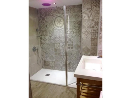 Apartment Torremolinos, 1 bedroom, 3 persons - photo_20019865164