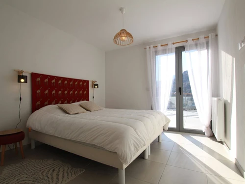 Apartment Briançon, 1 bedroom, 4 persons - photo_15151456302