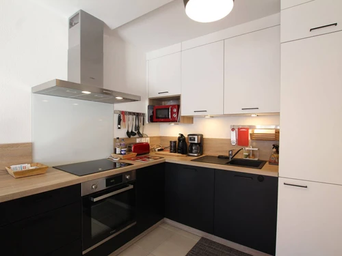 Apartment Briançon, 1 bedroom, 4 persons - photo_15151456302