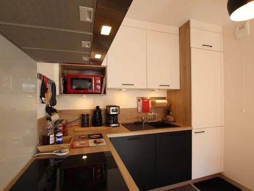 Apartment Briançon, 1 bedroom, 4 persons - photo_15151456302