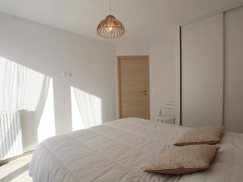 Apartment Briançon, 1 bedroom, 4 persons - photo_15151456302