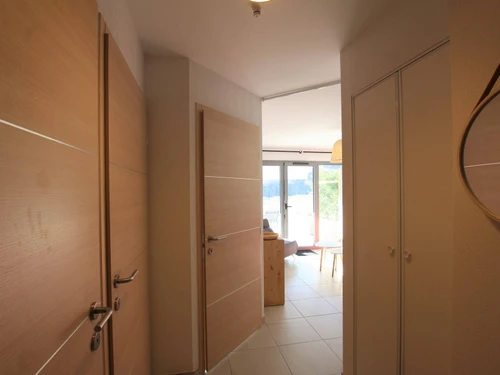 Apartment Briançon, 1 bedroom, 4 persons - photo_15151456302