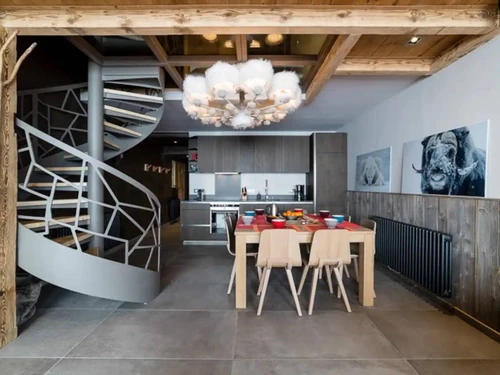 Apartamento Val Thorens, 4 dormitorios, 10 personas - photo_14783710917