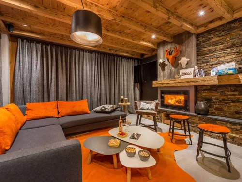 Apartamento Val Thorens, 4 dormitorios, 10 personas - photo_14783710917