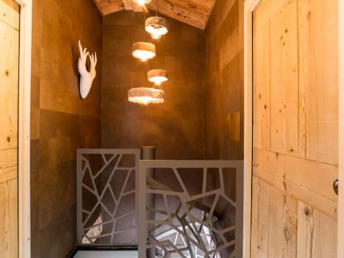 Apartamento Val Thorens, 4 dormitorios, 10 personas - photo_14783710917