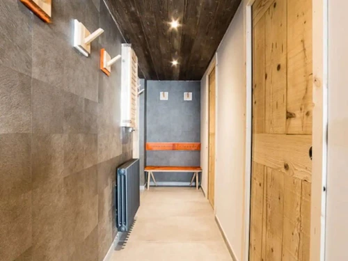 Apartamento Val Thorens, 4 dormitorios, 10 personas - photo_14783710917