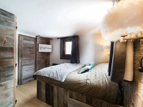 Apartamento Val Thorens, 4 dormitorios, 10 personas - photo_14783710917