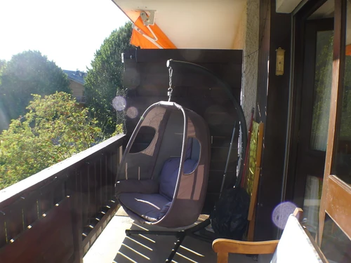 Studio Samoëns, studio flat, 4 persons - photo_18615090129