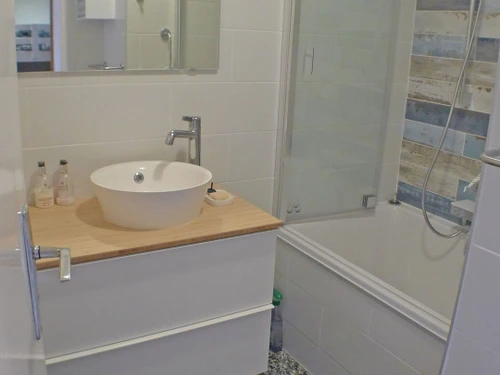 Studio Samoëns, studio flat, 4 persons - photo_18615090129