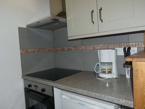 Estudio Les Avanchers-Valmorel, estudio, 4 personas - photo_20024178174