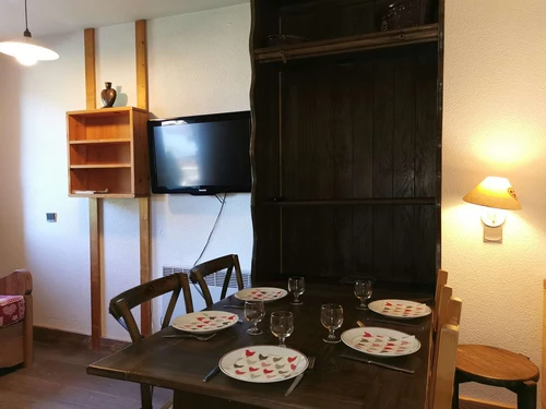 Estudio Les Avanchers-Valmorel, estudio, 4 personas - photo_20024178174