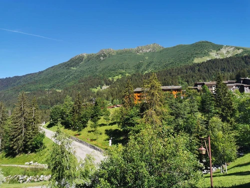 Estudio Les Avanchers-Valmorel, estudio, 4 personas - photo_20024178174