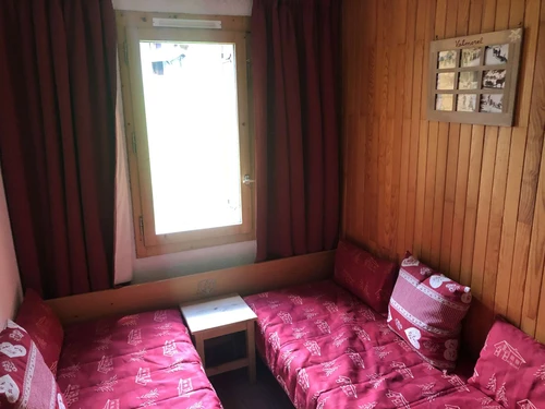 Estudio Les Avanchers-Valmorel, estudio, 4 personas - photo_20024178474