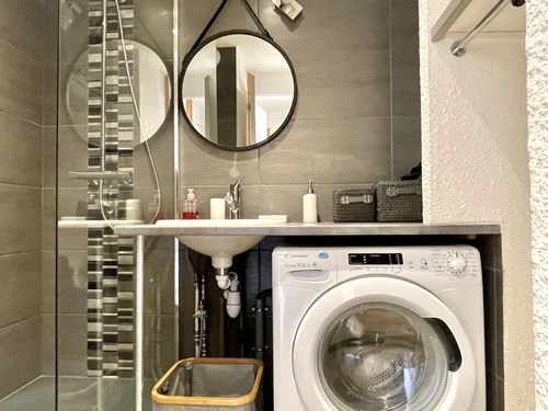 Estudio Les Avanchers-Valmorel, estudio, 4 personas - photo_20024178582