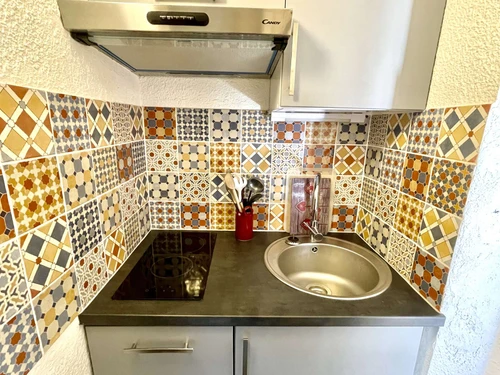 Estudio Les Avanchers-Valmorel, estudio, 4 personas - photo_20024178582