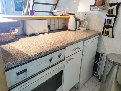 Apartment Les Avanchers-Valmorel, 3 bedrooms, 8 persons - photo_20024179412