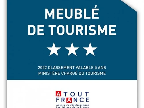 Apartamento Les Avanchers-Valmorel, 1 dormitorio, 6 personas - photo_20024181233