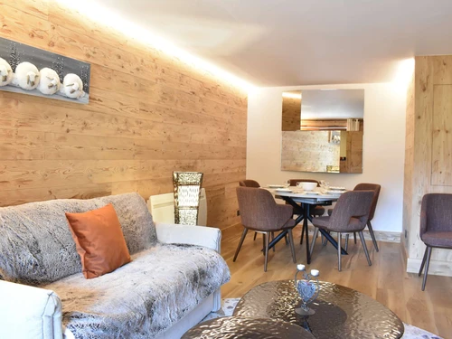 Apartamento Méribel, 3 dormitorios, 6 personas - photo_14569210608