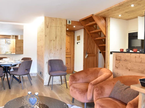 Apartamento Méribel, 3 dormitorios, 6 personas - photo_14569210608