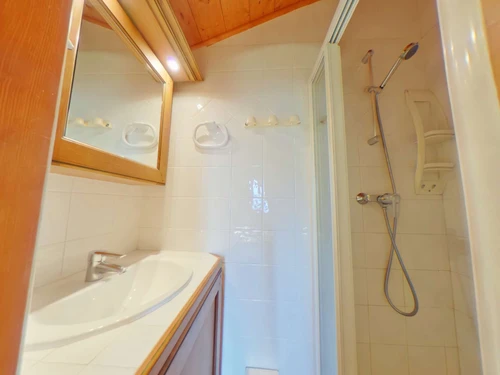 Apartment Villard-sur-Doron, 3 bedrooms, 10 persons - photo_15423903827