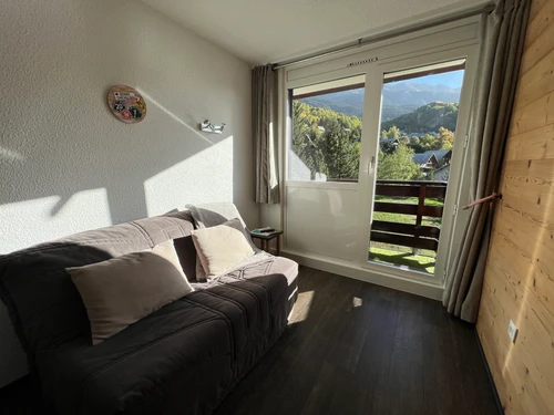 Estudio Saint-Chaffrey, estudio, 2 personas - photo_17723903137