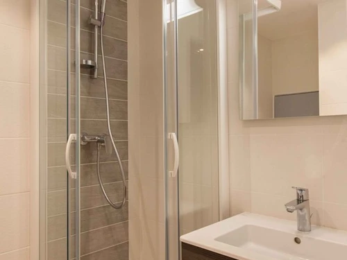 Estudio Saint-Chaffrey, estudio, 2 personas - photo_17723903137