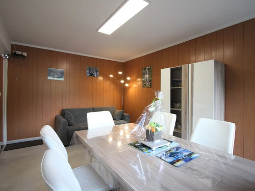 Apartment Le Mont-Dore, 1 bedroom, 4 persons - photo_20024600970