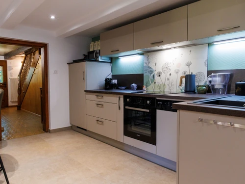 Gite Ueberstrass, 4 bedrooms, 5 persons - photo_20025556697