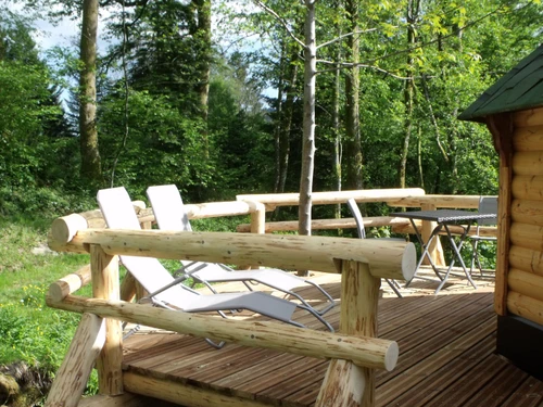 Maison Ferdrupt, 2 pièces, 2 personnes - photo_18801511279