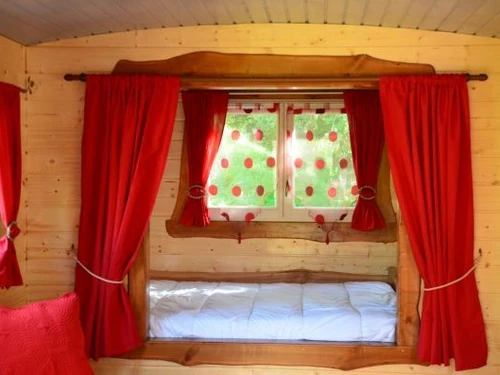 Gite Ferdrupt, 1 bedroom, 2 persons - photo_18801511571