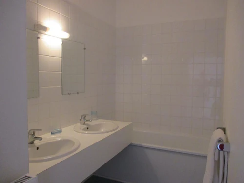 Gite Trévol, 3 bedrooms, 6 persons - photo_14120042052