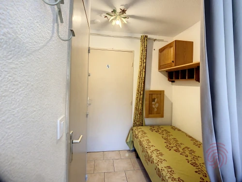 Studio Lamalou-les-Bains, studio flat, 2 persons - photo_15596979083