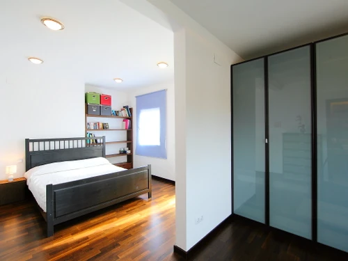 Casa L'Ampolla, 4 dormitorios, 8 personas - photo_709618102