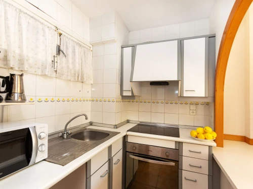 Appartement Salou, 2 pièces, 4 personnes - photo_20028564150