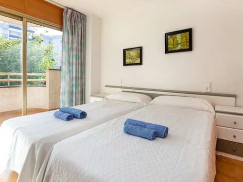 Appartement Salou, 2 pièces, 4 personnes - photo_20028564150