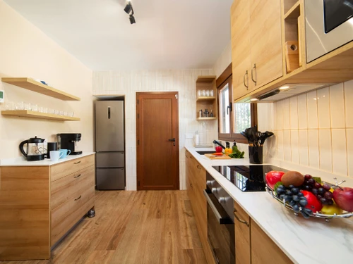 Villa Calp, 6 pièces, 10 personnes - photo_20028572602