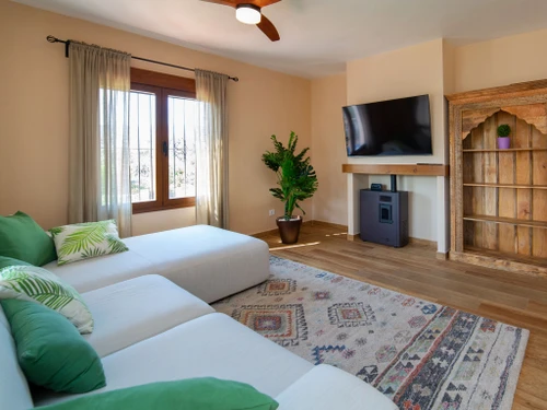 Villa Calp, 6 pièces, 10 personnes - photo_20028572602