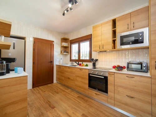 Villa Calp, 6 pièces, 10 personnes - photo_20028572602