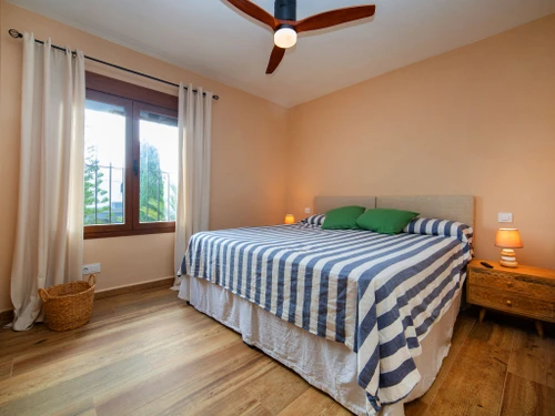 Villa Calp, 6 pièces, 10 personnes - photo_20028572602