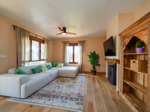 Villa Calp, 6 pièces, 10 personnes - photo_20028572602